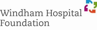 Foundation Foundation